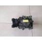 4588121 Компрессор системы кондиционирования Ford Ford Fusion (JU) 2002-2012