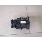 1779107 Компрессор системы кондиционирования Ford Ford Focus 1 1998-2004