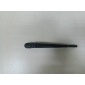 3M51R17526AA Поводок стеклоочистителя задний Ford Ford C-MAX 2003-2010