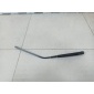 GJ6J67421A Поводок стеклоочистителя задний Mazda Mazda Mazda 6 (GG) 2002-2007