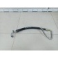 977621C250 Трубка кондиционера Hyundai Hyundai Getz 2002-2010