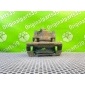34116758114 Суппорт Bmw 3-Series E36 1992 , 3411 6758114, 34106758104, 34111163801, 34116761244
