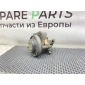 32411141516 Насос гур Bmw 3-Series E36 1992 , 1137951, 3241 1141516, 32411092433, 32411092432, 32411141681