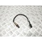 7569968 Датчик кислородный (лямбда-зонд) BMW 1 E81/E87 (2004-2012) 2007 , 0258010422