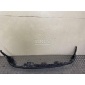 7882634000 Юбка задняя Ssang Yong Actyon New/Korando C 2010