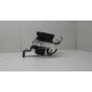 4892034310 Блок ABS (насос) Ssang Yong Actyon New/Korando C 2010