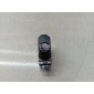 935801R001 Кнопка стеклоподъемника Hyundai-Kia Solaris (2010 - 2017)
