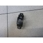935801R001 Кнопка стеклоподъемника Hyundai-Kia Solaris (2010 - 2017)