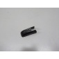 68077939AA Крышка поводка стеклоочистителя Chrysler Grand Cherokee (WK2) 2010
