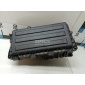 036129611CM Корпус воздушного фильтра VAG Polo (Sed RUS) (2011 - 2020)