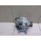 8200810621 Генератор Renault Lada Largus 2012