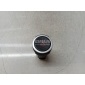 8450000258 Кнопка аварийной сигнализации Renault Lada Largus 2012