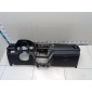847104Y100WK Торпедо Hyundai-Kia RIO (2011 - 2017)