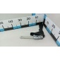 86843JD010 Ответная часть ремня безопасности Nissan Qashqai+2 (JJ10) (2008 - 2014)