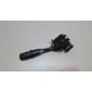8591009341 Переключатель поворотов подрулевой Ssang Yong Actyon Sport (2006 - 2012)