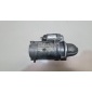 6611513701 Стартер Ssang Yong Actyon Sport (2006 - 2012)