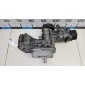 6711802001 Корпус масляного фильтра Ssang Yong Actyon New/Korando C 2010