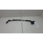 2377034100 Кронштейн вентилятора радиатора Ssang Yong Actyon New/Korando C 2010