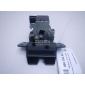 7141034001 Замок багажника Ssang Yong Actyon New/Korando C 2010