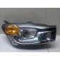 8310634500 Фара правая Ssang Yong Actyon New/Korando C 2010