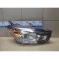 8310634500 Фара правая Ssang Yong Actyon New/Korando C 2010