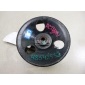 6714600680 Насос гидроусилителя Ssang Yong Actyon New/Korando C 2010