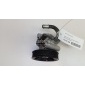 6714600180 Насос гидроусилителя Ssang Yong Actyon New/Korando C 2010