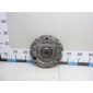30A0034000 К-кт сцепления Ssang Yong Actyon New/Korando C 2010
