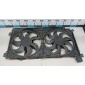 2132134021 Вентилятор радиатора Ssang Yong Actyon New/Korando C 2010