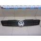 5C6853651QWA Решетка радиатора VAG Jetta (2011 - 2018)