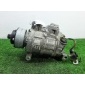 4H0260805G Компрессор кондиционера Audi A8 D4 (4H2) 2010 - 2014 2011 ,