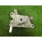 4H0199307AC Кронштейн двигателя Audi A8 D4 (4H2) 2010 - 2014 2011 ,