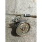 QVB100690 Насос гидроусилителя руля 16K4F. Rover 400 Series 2 (HH-R) 1998 ,HE1205082