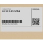 61315A32CD5 центр управления колонки kierownicy bmw 2 f22 f23 f87 3 f30 f34 f35 f80 4