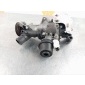 A2702000800 Помпа Mercedes GLA X156 2014 , A2702031582, A2702000801, A2702000401, A2702000601, A2702000007, A2702000000