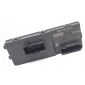 4M0959107F блок управления крышки багажника audi a6 4k c8