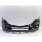 KB8A50031E8P бампер Mazda CX-5 2 2017-2022