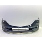 KB8A50031E8P бампер Mazda CX-5 2 2017-2022