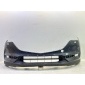 KB8A50031E8P бампер Mazda CX-5 2 2017-2022
