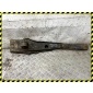 Балка под КПП Mazda MPV 2 2001