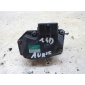 2580033011 клапан системы рециркуляции ог auris ii 1.4 d4d 25800 - 33011