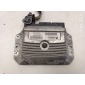 8200509516 Блок управления двигателем Renault Scenic 2 2006 ,215860596A,7153890836,K4M813
