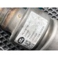 FPLA9F788CD Патрубок интеркулера Land Rover Range Rover 4 2018 ,LR077735,LR109965,LR062032