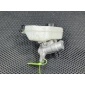 BX232K115AA Цилиндр тормозной главный Land Rover Range Rover Velar 2020 ,LR126060,LR090712,T2H42221,T2H7388,03.3508-8565.1,03350885641