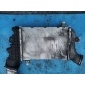 A6420900414 Интеркулер Mercedes-Benz E-класс W213/S213/C238/A238 (2016—2021) Mercedes-Benz E-класс W213/S213/C238/A238 (2016—2021)