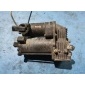 A1643201204 Компрессор пневмоподвески Mercedes-Benz GL-класс X164 (2006—2009) Mercedes-Benz GL-класс X164 (2006—2009) X164 2008