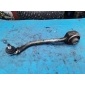 A2043301911 Рычаг передний левый Mercedes-Benz C-класс W203 Mercedes-Benz C-класс W203/S203/CL203 рестайлинг (2004—2008) W203