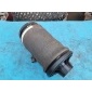 A1663200325 Пневмобалон задний Mercedes-Benz GL-класс 2008 X164 OM642 3.0Д Mercedes-Benz GL-класс X164 (2006—2009) X164 2008