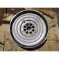 A2700300305 Маховик Mercedes-Benz A-класс 2015 W176 270.910 Mercedes-Benz A-класс W176 (2012—2015) W176 2015