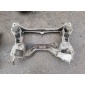 A2036280657 Подрамник передний Mercedes-Benz C-класс W203 Mercedes-Benz C-класс W203/S203/CL203 рестайлинг (2004—2008) W203